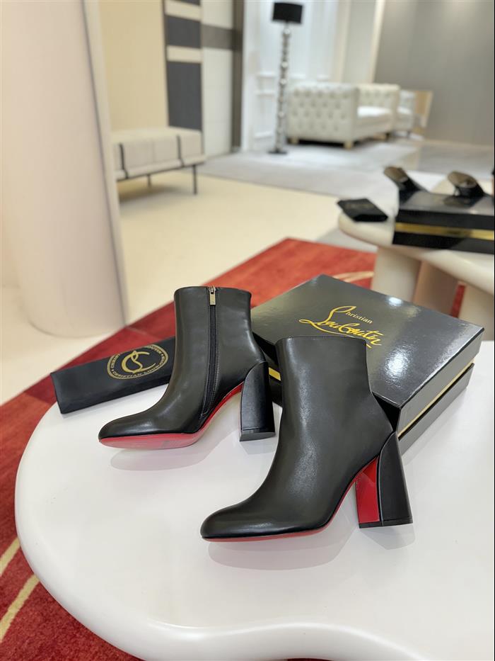 2025112818817162 380